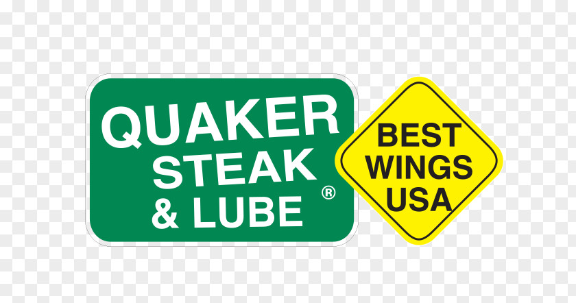 Quicken Loans Arena Quaker Steak & Lube Restaurant Logo Food TravelCenters Of America PNG