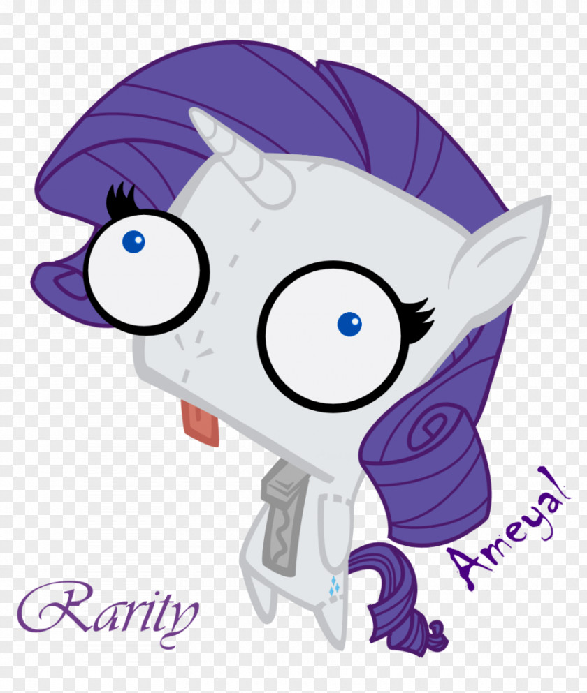 Rainbow Gradient Rarity Derpy Hooves Pony Twilight Sparkle Dash PNG