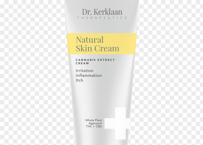 Shatter Cream Lotion Sunscreen PNG