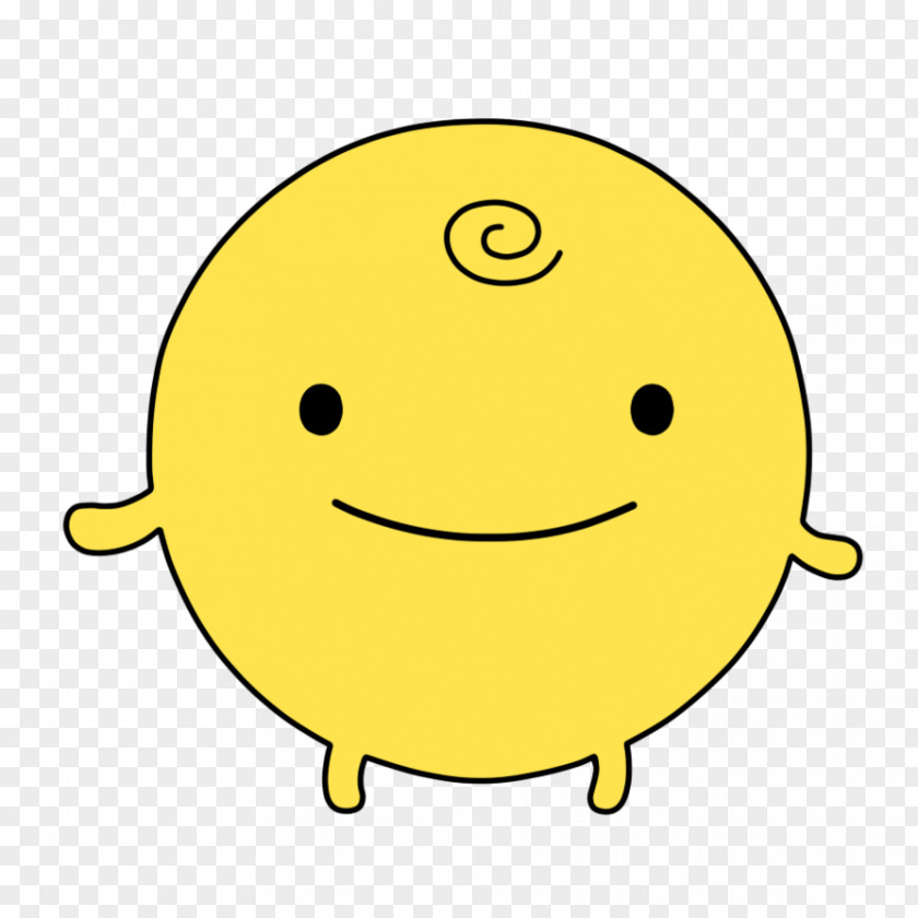 Simsimi SimSimi PeekYou Word Drawing PNG