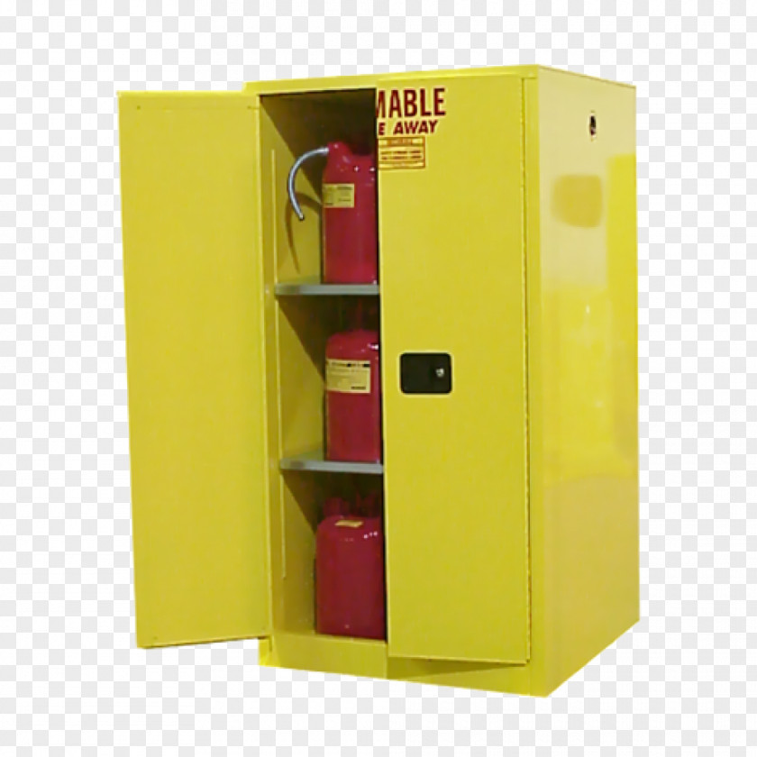 Storage Cabinets Shelf Cupboard Armoires & Wardrobes Locker PNG