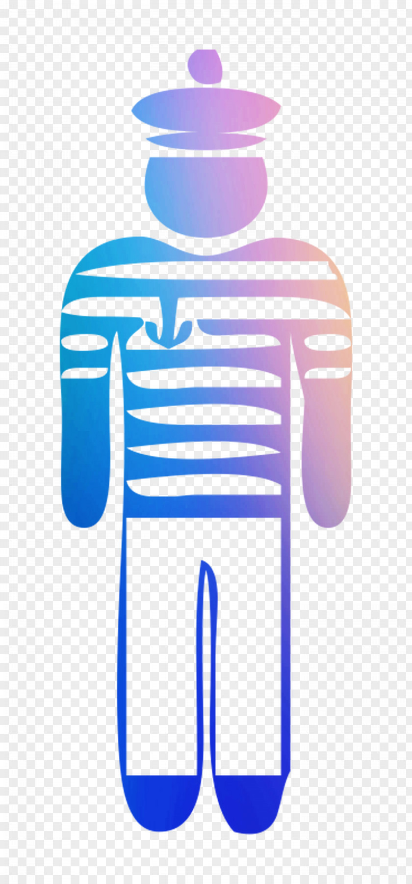 T-shirt Shoulder Clip Art Logo Sleeve PNG