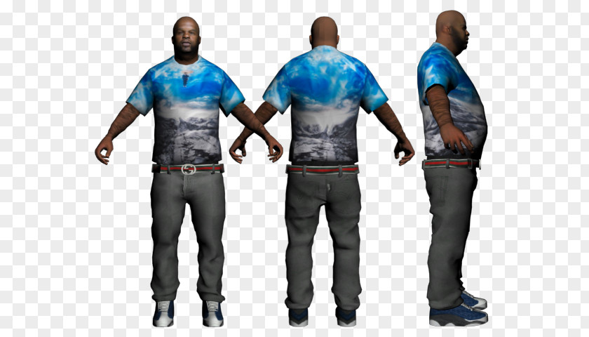 T-shirt Shoulder Jacket Outerwear Sleeve PNG