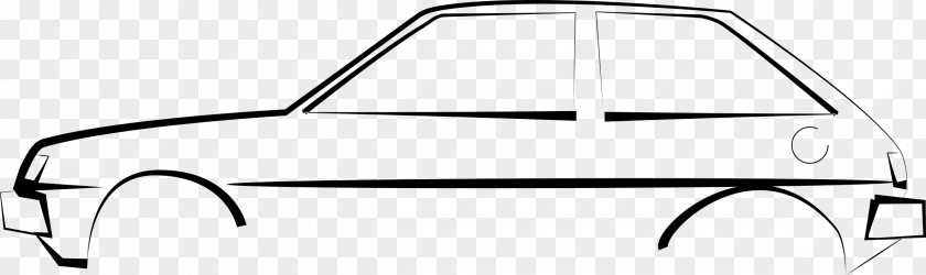 Table Car Door Automotive Design PNG