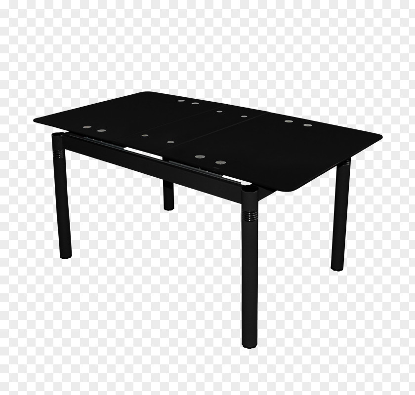 Table Coffee Tables Kitchen Chair Couch PNG