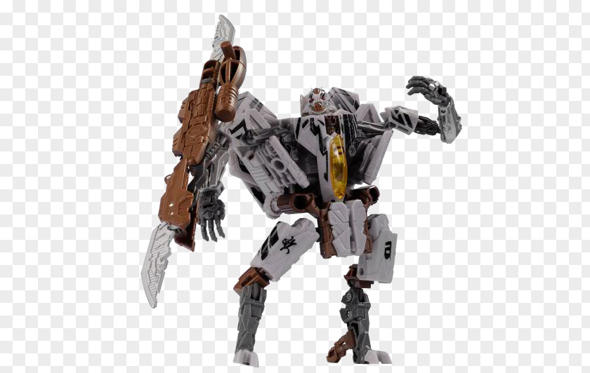 Tech Robot Optimus Prime Sentinel Starscream Rodimus Megatron PNG