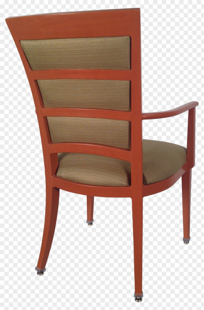 Wood Grain Fabric Chair Product Design Garden Furniture Hardwood PNG