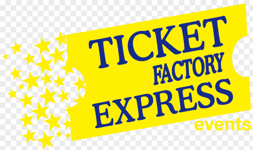 Anathema Poster Logo Concert Ticket Express Centro De Eventos Autopista Norte Brand PNG