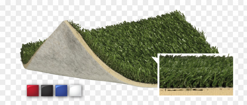 Artificial Turf Lawn FieldTurf Athletics Field Landscape Fabric PNG