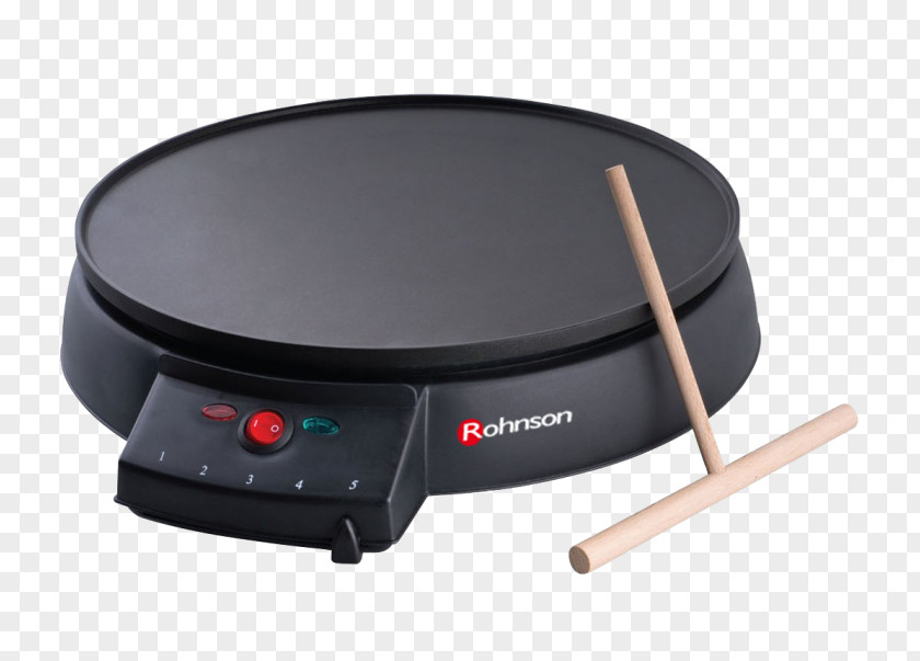 Barbecue Alza.cz Crêpe Heureka Shopping Crepe Maker PNG