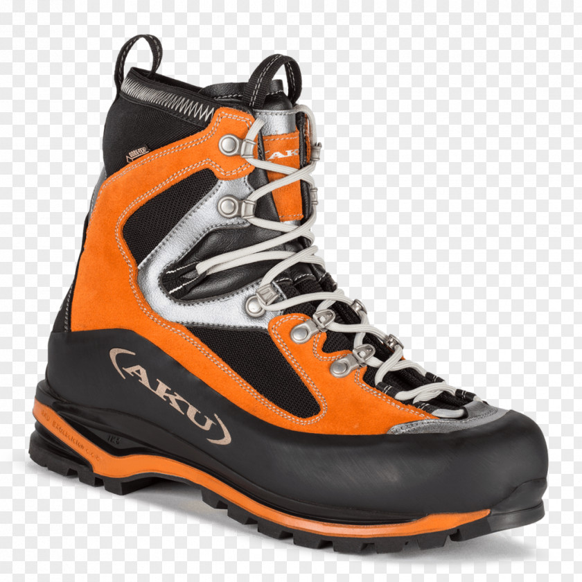 Boot Mountaineering Shoe Hiking Clothing PNG
