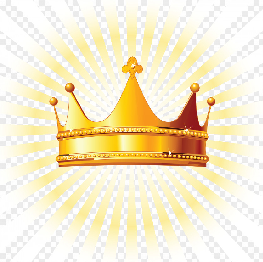 Crown Stock Photography Royalty-free PNG