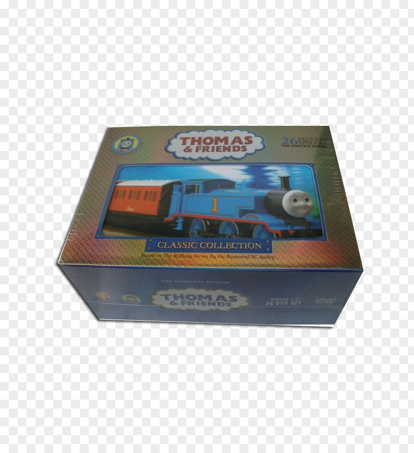 Dvd Box Electronics Product PNG