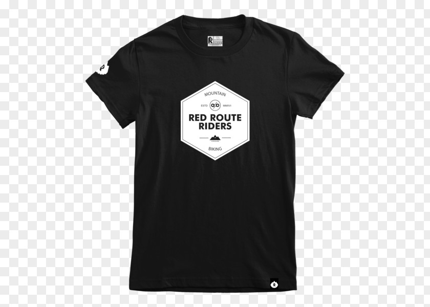 Fashion Hexagon T-shirt Clothing Hoodie F-Society (mr Robot) PNG