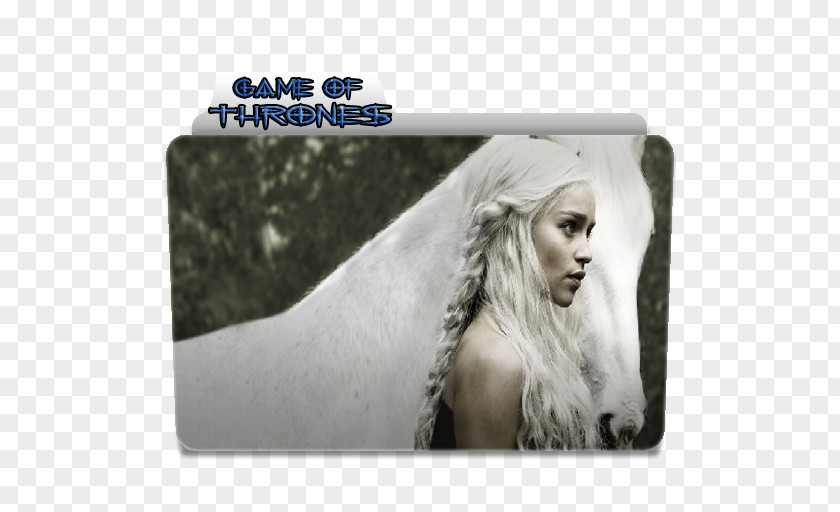 Game Of Trhones Daenerys Targaryen Sansa Stark A Thrones House Television Show PNG