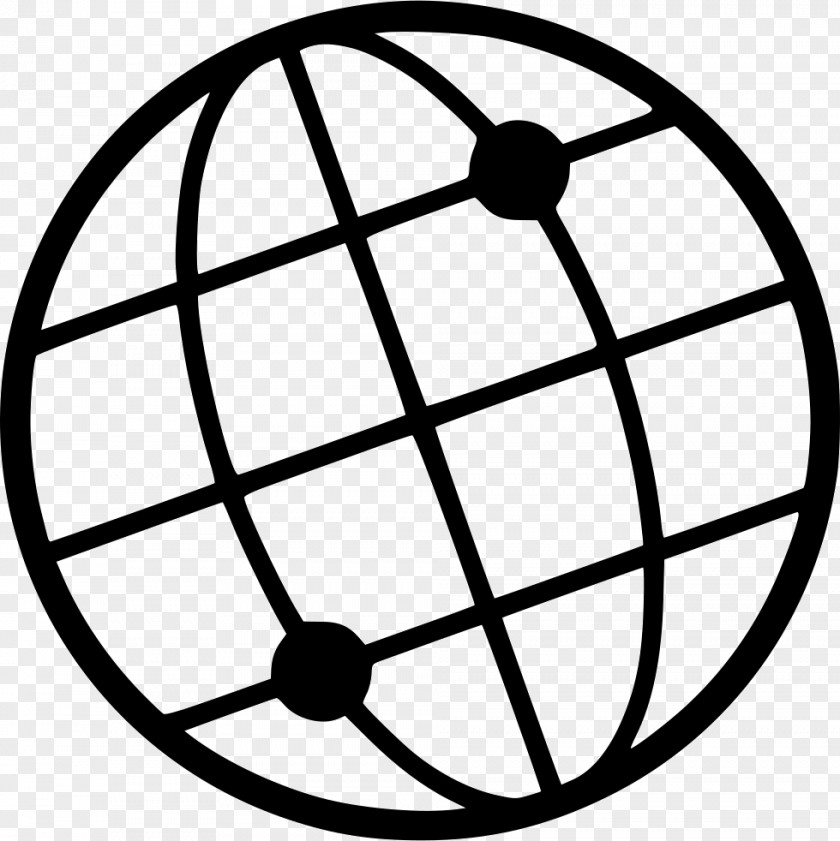 Globe World Clip Art Vector Graphics PNG