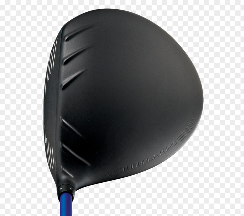 Golf Wedge PING G30 Driver Clubs PNG