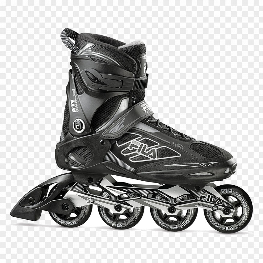 In-Line Skates Aggressive Inline Skating Sports ABEC Scale PNG