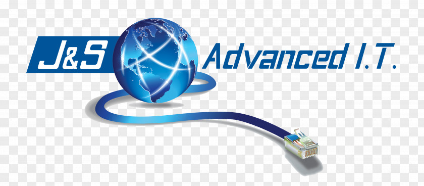 Java Script Managed Services J&S Advanced I.T. Network Switch Information Technology PNG