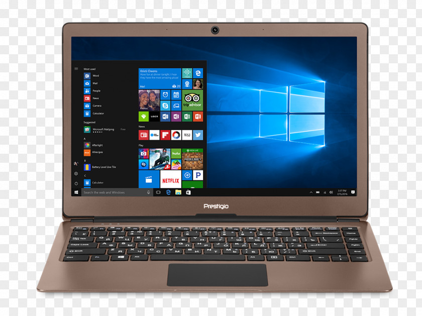 Laptop Intel Core HP Pavilion Hewlett-Packard PNG