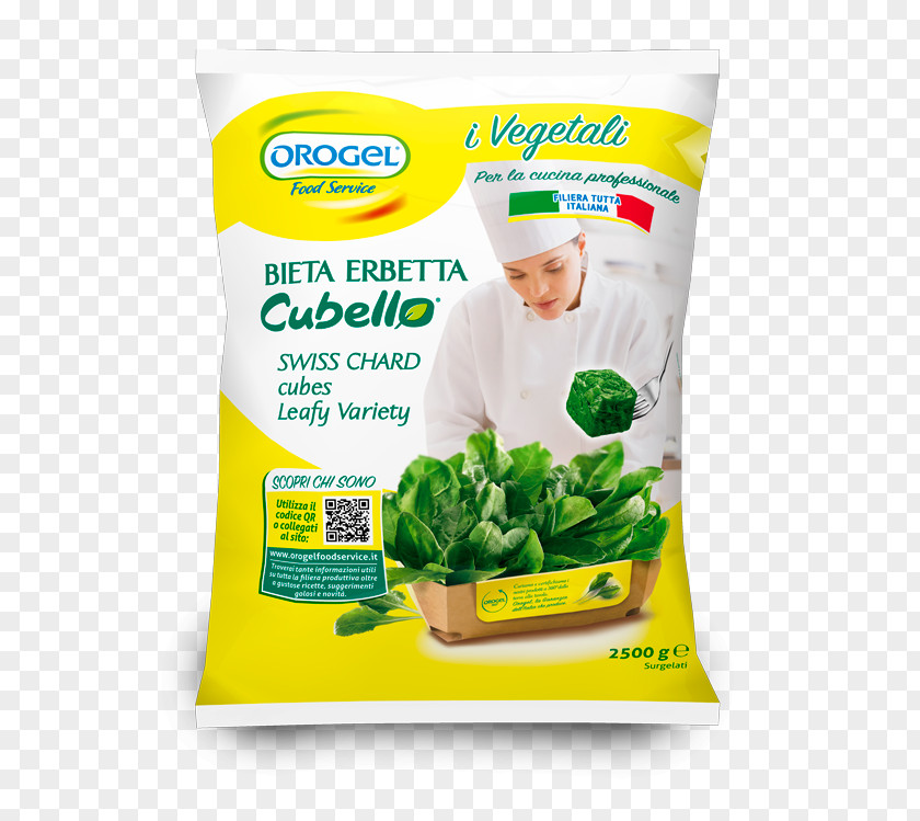Leaf Vegetable Spinach Recipe Stuffing Vegetarian Cuisine PNG