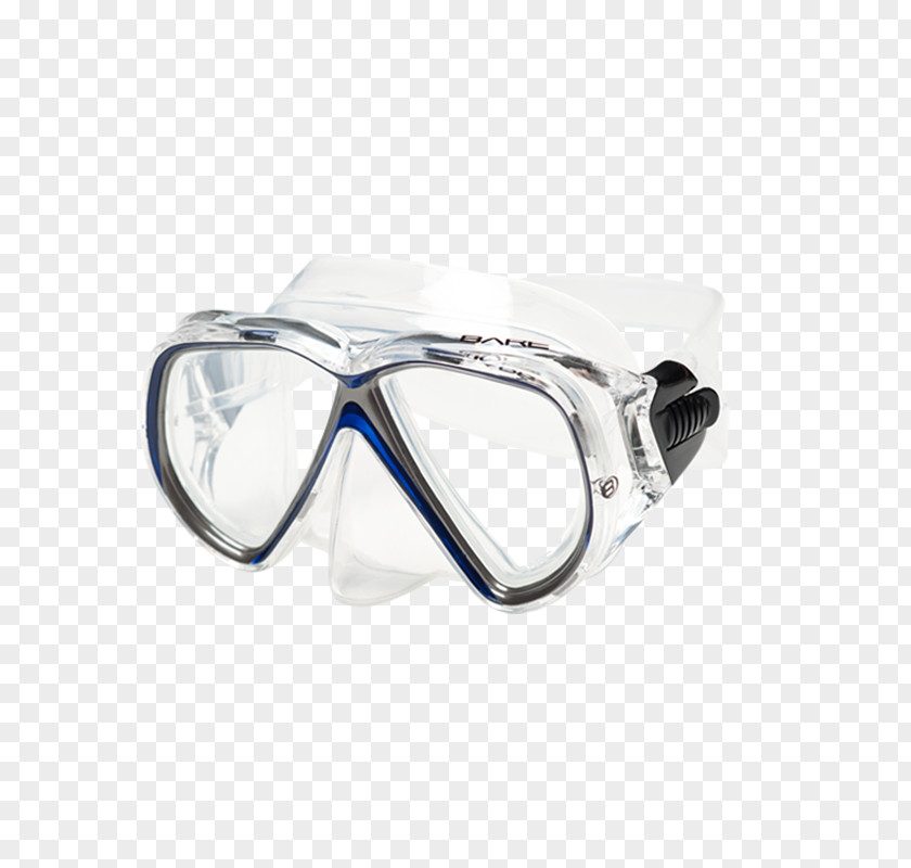 Mask Diving & Snorkeling Masks Underwater Aeratore PNG