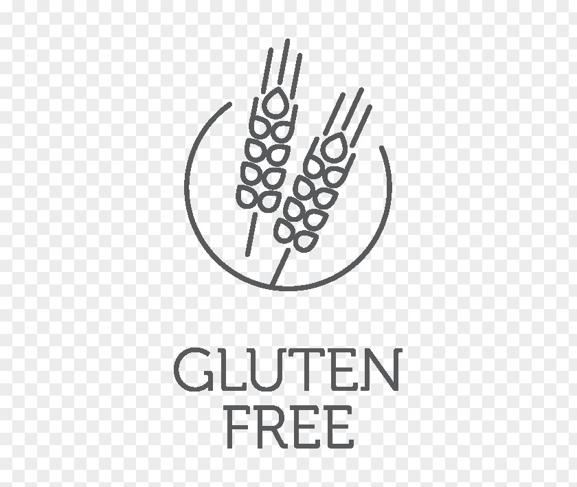Nut Allergy Epipen Logo Font Brand Organic Food Finger PNG
