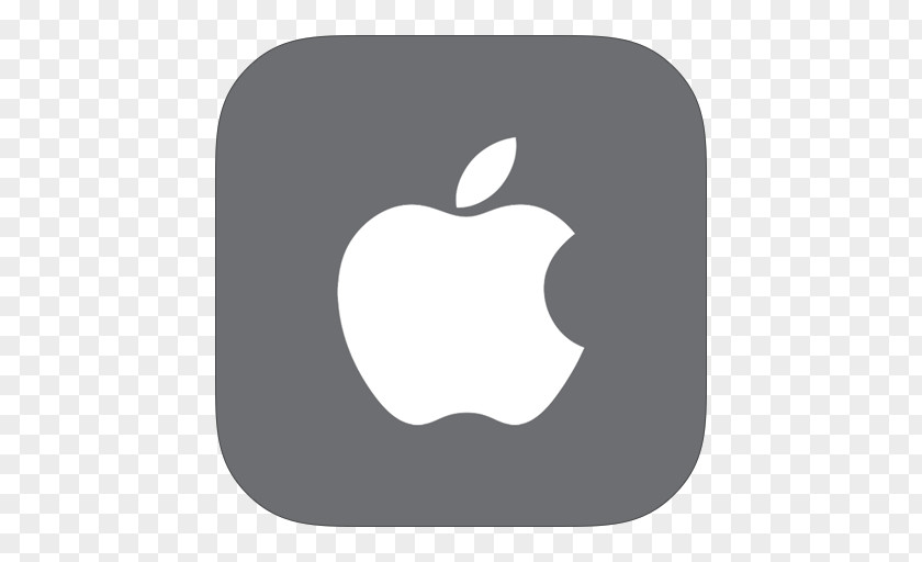 OS7 Style Metro UI Icon IPhone Apple Image Format App Store PNG