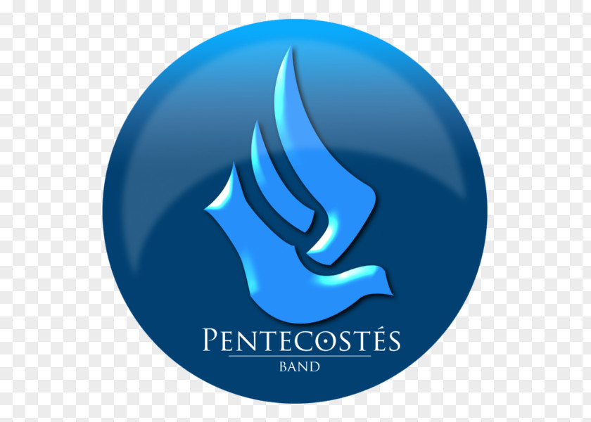 Pentecost Pics Logo Brand Marine Mammal Font PNG