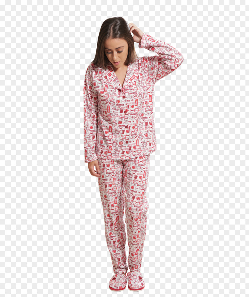 Pijamas Pajamas Sleeve Dress Earth City PNG