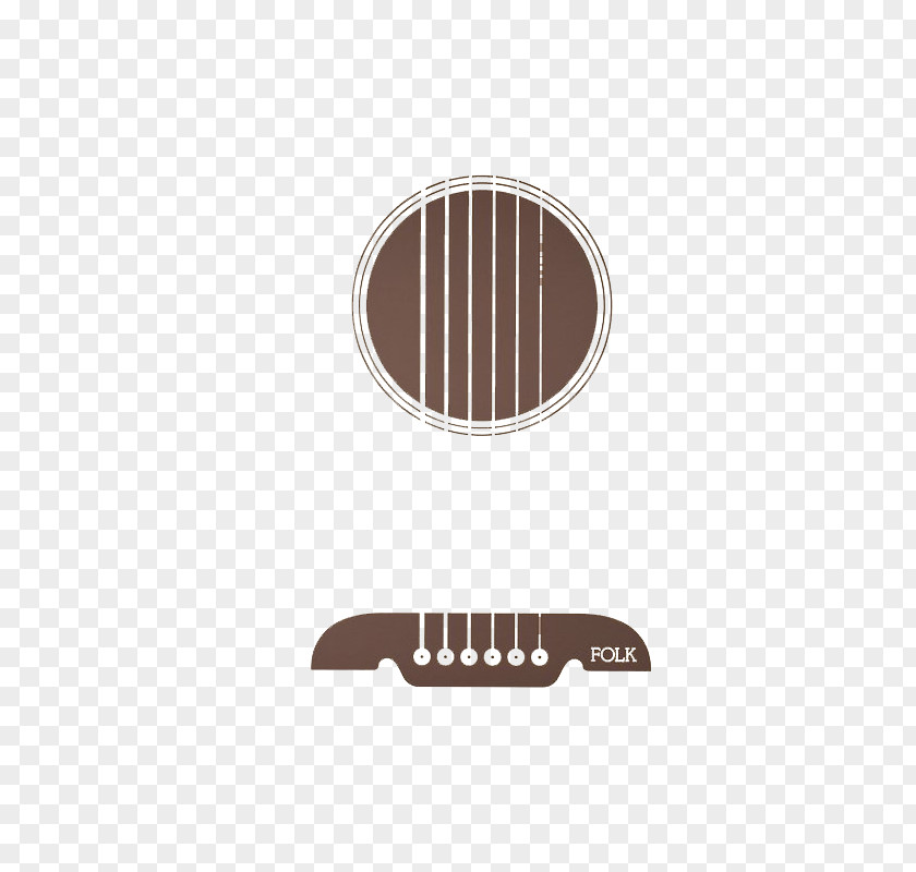 Poster Guitar Music Genre PNG genre, guitar clipart PNG