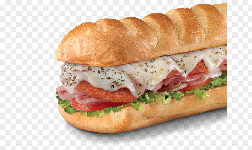 Restaurant Recipes Submarine Sandwich Italian Dressing Meatball Cuisine Firehouse Subs PNG