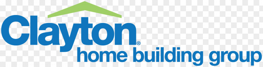 Ringgold Clayton Homes Manufactured Housing Sabine Mfd Homes, LLC House PNG