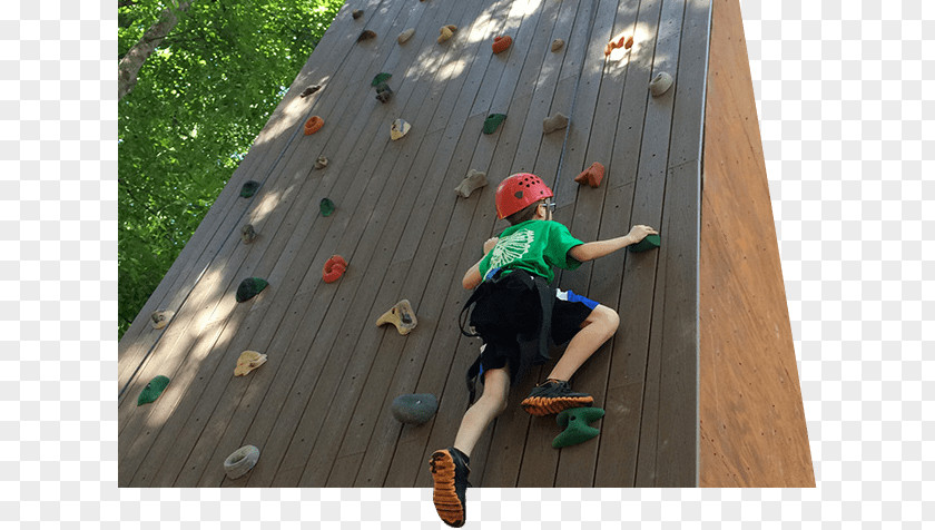 Rock Climbing Sport Bouldering Ropes Course Leisure Wall PNG