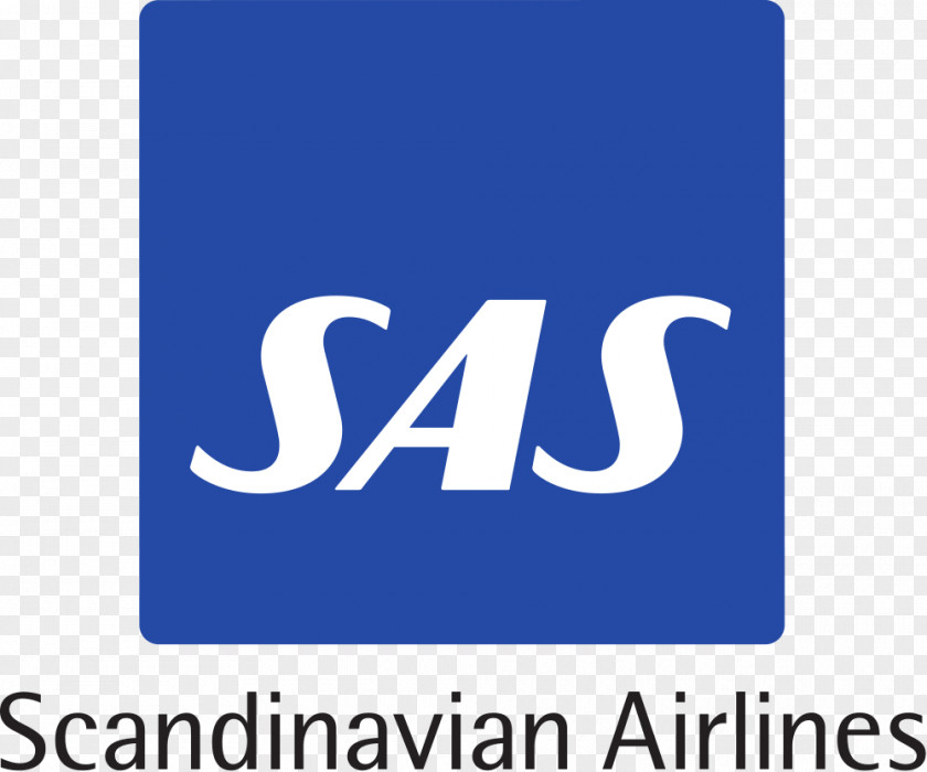 SAS Scandinavian Airlines Flight Length Etihad Airways PNG