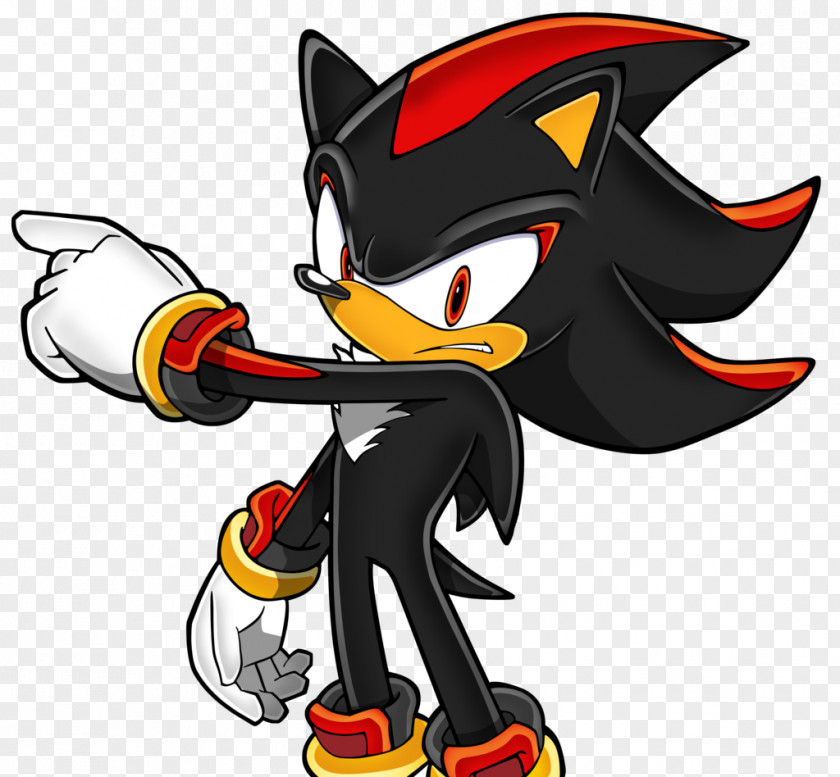 Shadow The Hedgehog Sonic Adventure 2 Battle Tails PNG