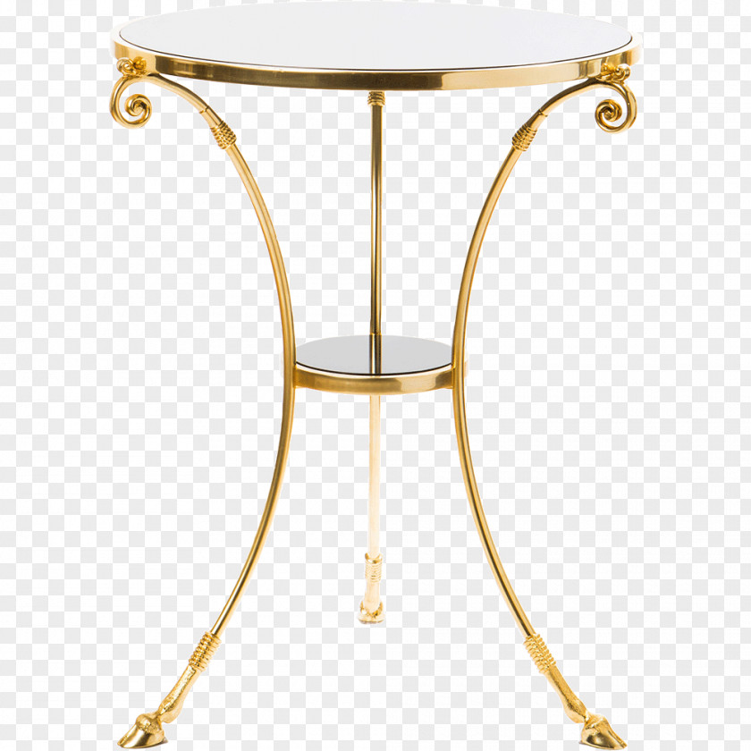 Side Table 01504 PNG
