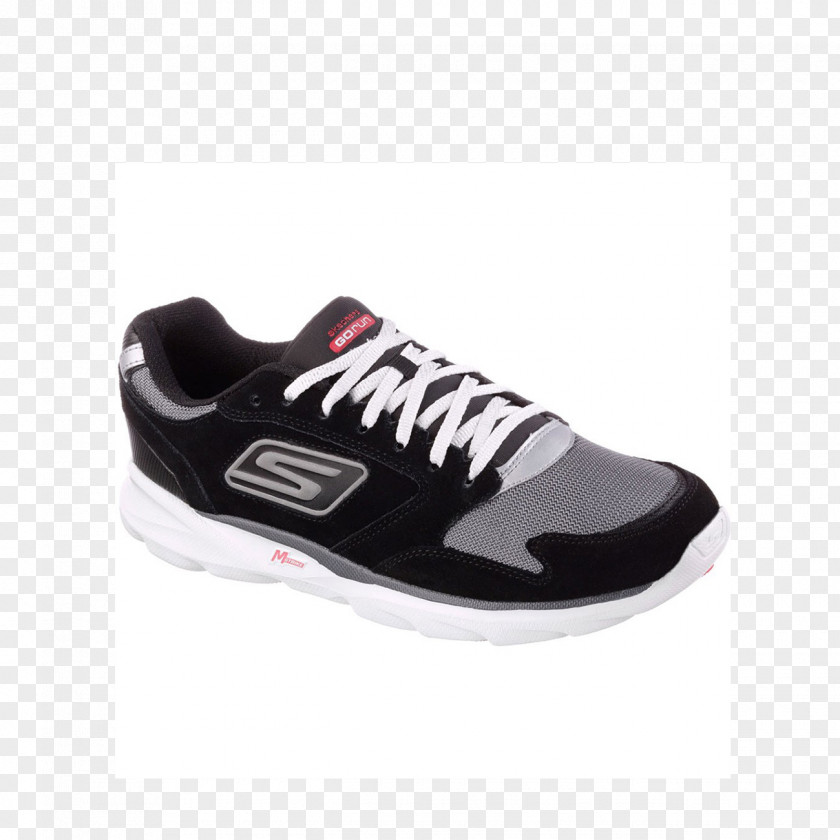 Sneakers Skate Shoe Skechers Footwear PNG