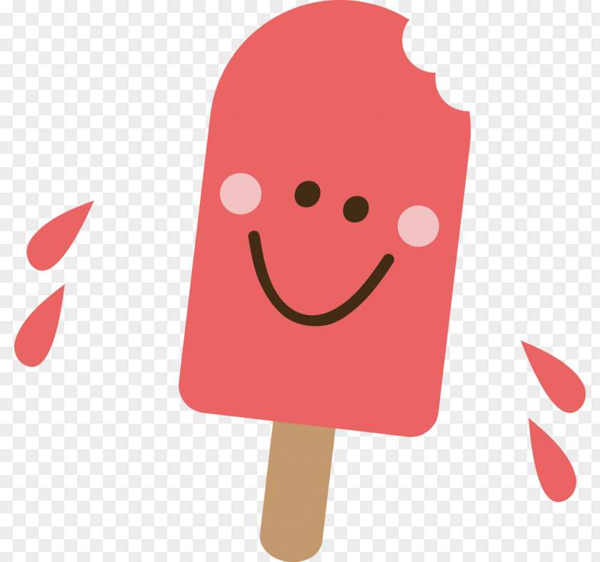 Summer Popsicle Cliparts Ice Cream Cone Pop Clip Art PNG