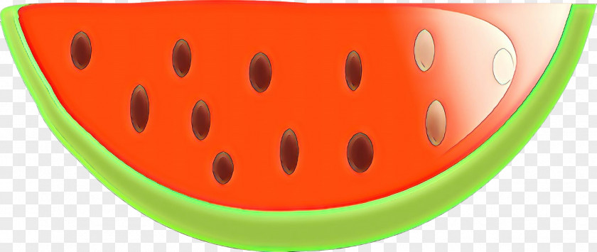 Watermelon Product Design Strawberry PNG