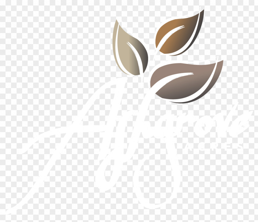 Wedding Venue Logo Desktop Wallpaper Font PNG