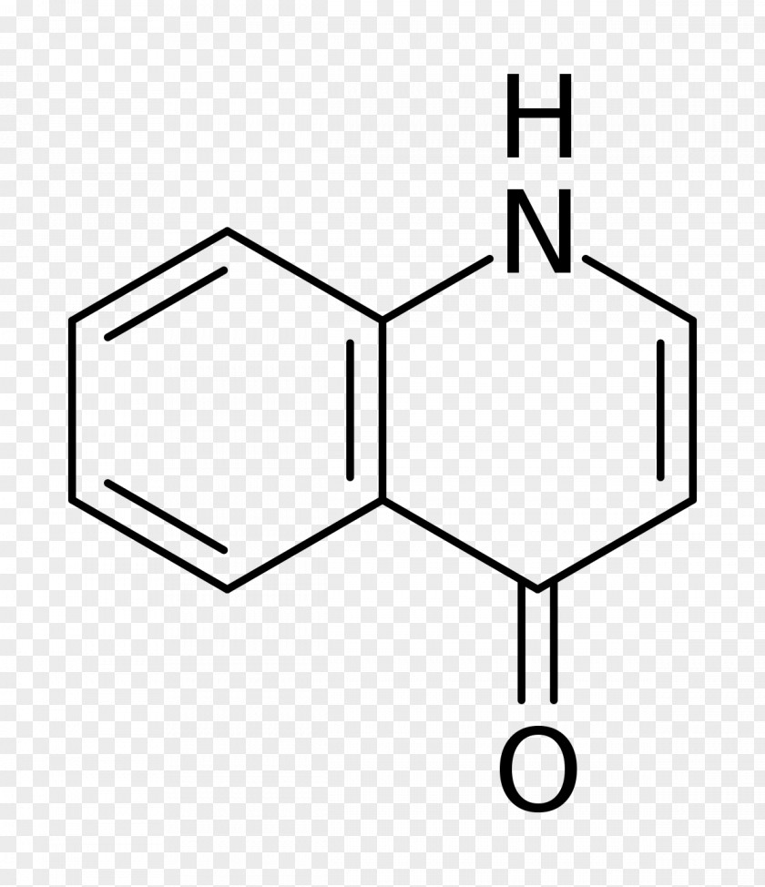 1,4-Naphthoquinone Chemistry Plumbagin Derivative PNG