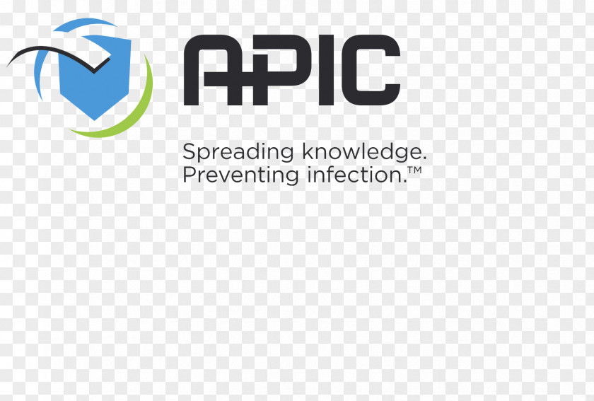 Bangladesh Textile Mills Association APIC Text Of Infection Control And Epidemiology For Professionals In PNG
