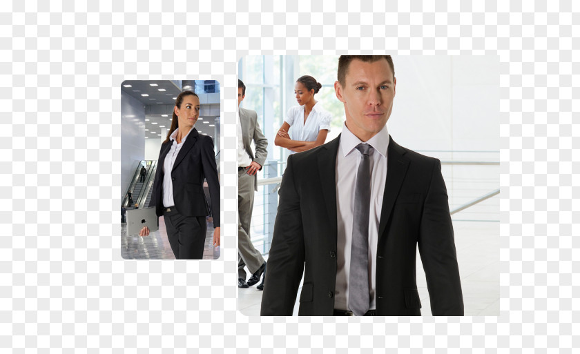 Business Men 's Clothing Blazer Administration Studies Sales Management PNG