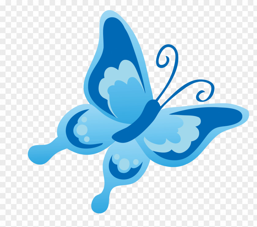 Butterfly Baby Shampoo Infant Drumstick Tree Child PNG