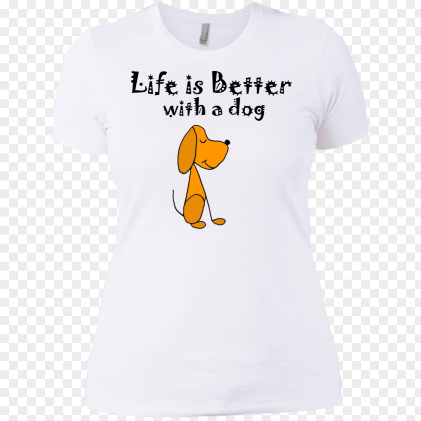 Cartoon Dog Pictures T-shirt Hoodie Bluza PNG