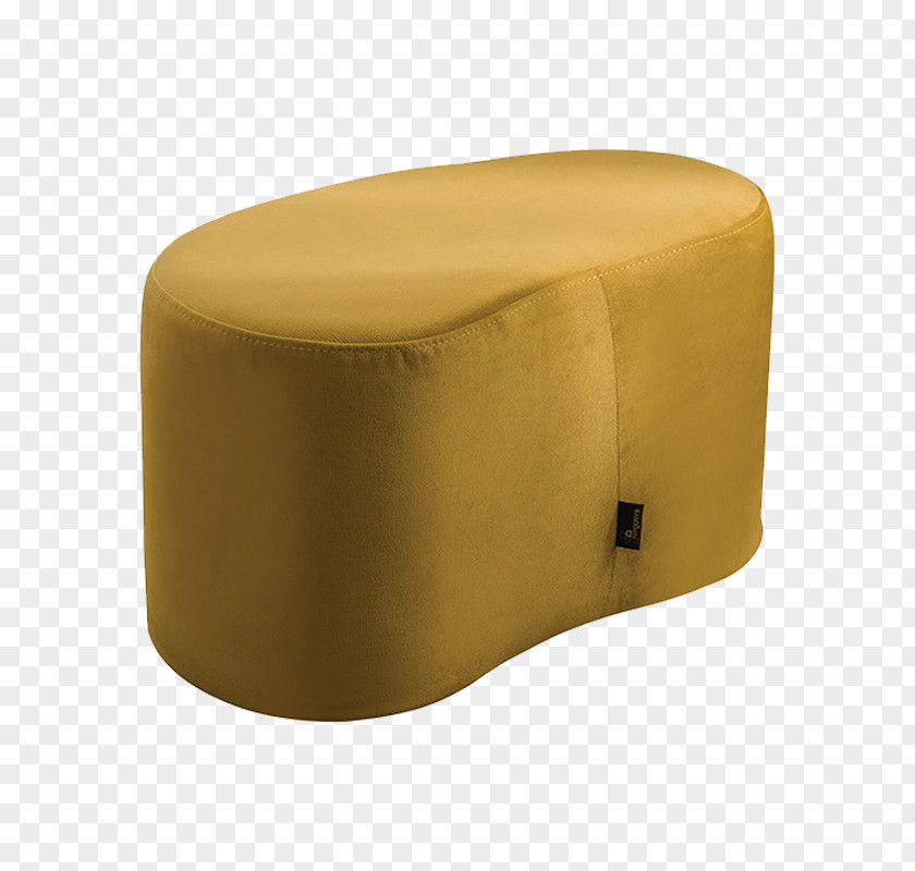 Chair Furniture Tuffet Koltuk Couch PNG