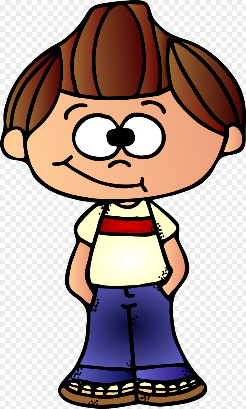 Cute Boy Cliparts Cuteness Clip Art PNG