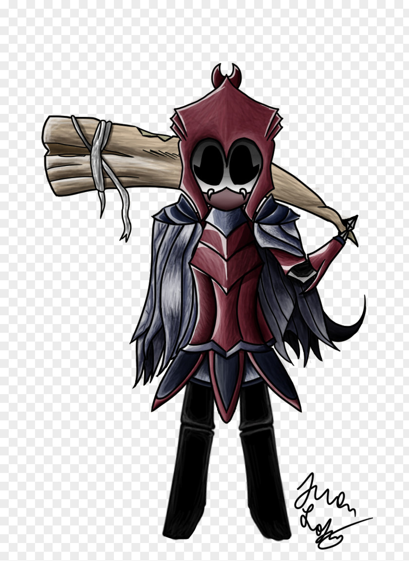Dark Souls Hollow Knight Fan Art 0 PNG