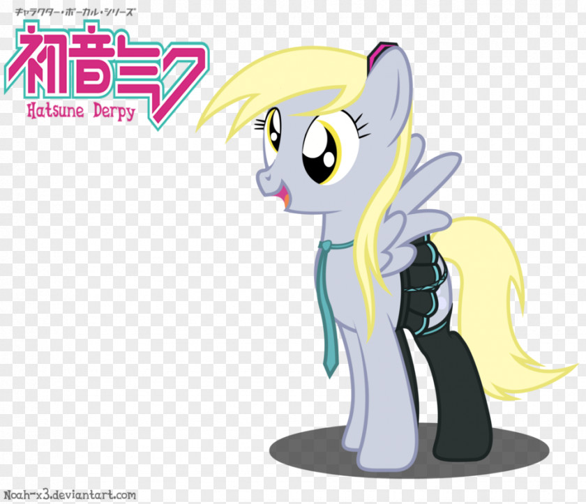 Derpy Hooves Pony Illustration DeviantArt Fan Art PNG